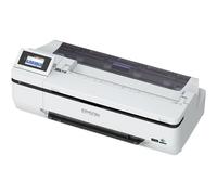 Epson SureColor SC-T3100M - imprimante multifonctions - couleur