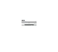 Epson surecolor sc-t3100m - imprimante multifonctions - couleur
