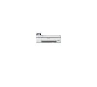 Epson Traceur SureColor SC-T3100M-MFP 24 pouces – Sans fil – 220V – Sans stand