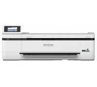 Epson SureColor SC-T3100M-MFP - Wireless Printer (without Stand) 220V