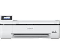 Epson SureColor SC-T3100M- Wireless - No