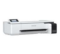 Epson SureColor SC-T3100X imprimante grand format 24 pouces