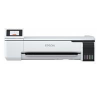 Epson SureColor SC-T3100X imprimante grand format Wifi Jet d'encre Couleur 2400 x 1200 DPI A1 (594 x 841 mm) Ethernet/LAN