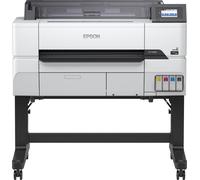 EPSON SureColor SC-T3405 Table traçante