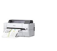 EPSON SureColor SC-T3405N