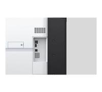 Epson SureColor SC-T3405N - Pas de support - 24" imprimante grand format - couleur - jet d'encre - Rouleau A1 (61,0 cm) - 2 400 x 1 200 ppp - Gigabit LAN, Wi-Fi(n), hôte USB, USB 3.0 - outil de coupe