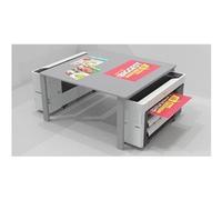 EPSON SureColor SC-T3700D (C11CH80301A0)