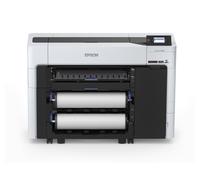 Epson SureColor SC-T3700D imprimante grand format Jet d'encre Couleur 2400 x 1200 DPI A1 (594 x 841 mm)