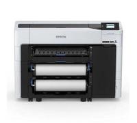 EPSON SureColor SC-T3700E 24p