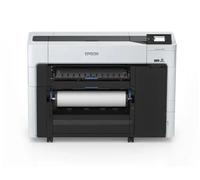Epson SureColor SC-T3700E imprimante grand format Jet d'encre Couleur 2400 x 1200 DPI A1 (594 x 841