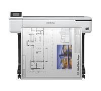 Epson SureColor SC-T5100 - imprimante grand format - couleur - jet d'encre