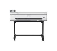 Epson SureColor SC-T5100M