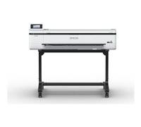 Epson SureColor SC-T5100M - imprimante multifonctions - couleur
