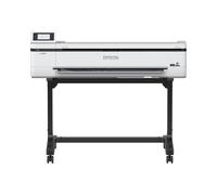 Epson SureColor SC-T5100M