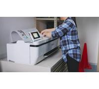 EPSON SureColor SC-T5100M SureColor SC-T5100M