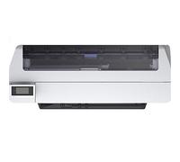 Epson SureColor SC-T5100N Imprimante Grand Format