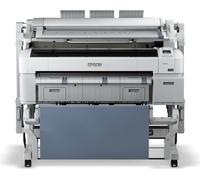 Epson SureColor SC-T5200 PS MFP