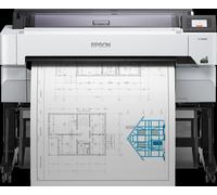 Epson Traceur SureColor SC-T5400M 36 pouces