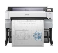Epson SureColor SC-T5400m 36inch