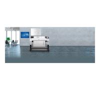 Epson SureColor SC-T5400M-MFP - 220v