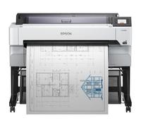 Epson Traceur SureColor SC-T5400M 36 pouces
