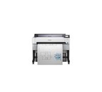 Traceur Epson SureColor SC-T5400M 36 pouces