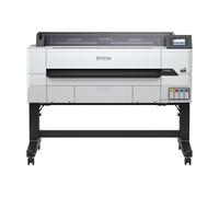 Epson SureColor SC-T5405 - wireless printer (with stand)