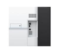 EPSON SureColor SC-T5405 With Stand 36inch large-format printer colour ink-jet Roll 91.4cm 2400x1200dpi LAN Wi-Fi USB 3.0 Cutter