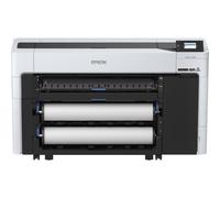 Epson SureColor SC-T5700D - imprimante grand format - couleur - jet d'encre