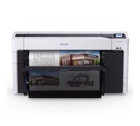 Epson Traceur SureColor SC-T7700D 44 pouces