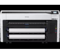 Epson SureColor SC-T7700DL +1 year onsite service