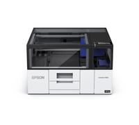Epson SureColor SC-V1000