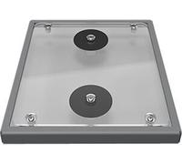 EPSON SureColor SCF2100 Petite Platine