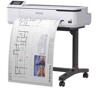 Epson SureColor T3100 - traceur 24 (61 cm) +1 year onsite service
