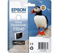 Epson T3240 - Optimiseur de brillance - Optimiseur de chrominance - Cartouche d'encre