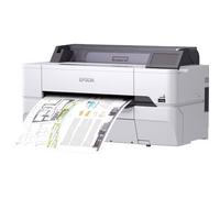 EPSON SureColor SC-T3405N