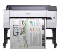 Traceur Epson SureColor SC-T5405 36 pouces