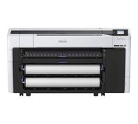 Epson SureColor T7700DM - imprimante multifonctions - couleur