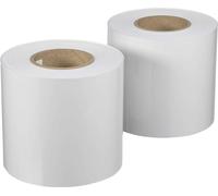 Epson SureLab Pro-S Luster - Brillant - 243 microns - Rouleau (15,2 cm x 65 m) - 248 g/m² - 2 rouleau(x) de papier