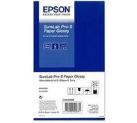 Epson SureLab Pro-S Paper Glossy BP 6x65 2 rolls