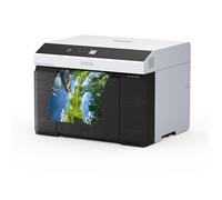 Epson SureLab SL-D1000