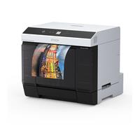 Epson SureLab SL-D1000A