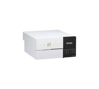 Epson SureLab SL-D500