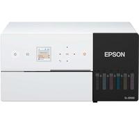 Epson Surelab SL-D500 Printer (surelab SL-D500 Printer)