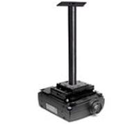 Epson Suspension Adapter - Composant de montage ( colonne d'extension ) pour projecteur - montable au plafond
