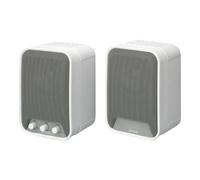Epson Haut parleurs actifs - ELPSP02
