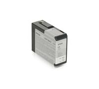 Epson Encre Pigment Gris SP 3800/3880 (80ml)