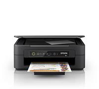 Epson Expression Home XP-2150 Jet d'encre A4 5760 x 1440 DPI 27 ppm Wifi