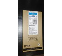 EPSON T01D1-T01D2-T01D3-T01D4 ou pack 4 ou pack 3 WF-C529-C570-C579