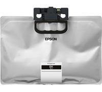 Epson - T01D - C13T01D100 - Cartouche d’encre noire, 50 000 pages